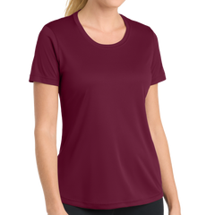Sport-Tek Women's Tee