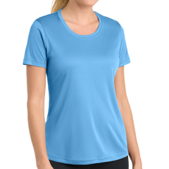 Sport-Tek Women's Tee