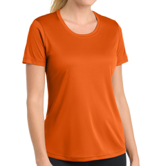 Sport-Tek Women's Tee