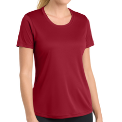 Sport-Tek Women's Tee
