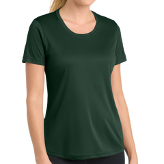 Sport-Tek Women's Tee