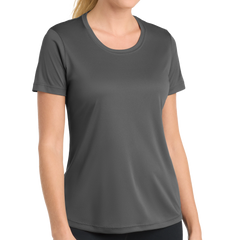 Sport-Tek Women's Tee
