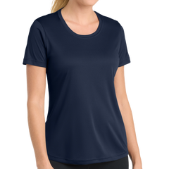 Sport-Tek Women's Tee
