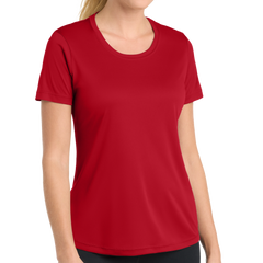 Sport-Tek Women's Tee