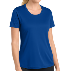 Sport-Tek Women's Tee