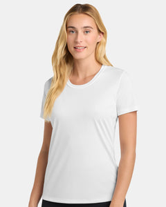 Sport-Tek Women's Tee