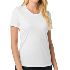 Sport-Tek Women's Tee