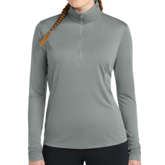 Sport-Tek (w) 1/4 Zip