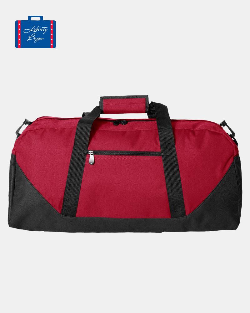 Liberty Duffel 2251