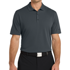 Nike Dri-FIT Polo