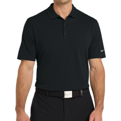 Nike Dri-FIT Polo