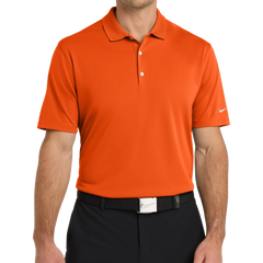 Nike Dri-FIT Polo