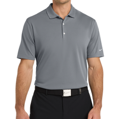 Nike Dri-FIT Polo