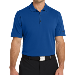 Nike Dri-FIT Polo