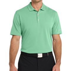 Nike Dri-FIT Polo