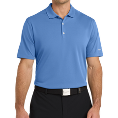 Nike Dri-FIT Polo