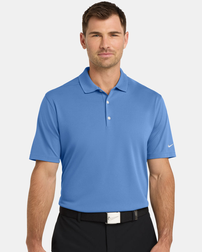 Nike Dri-FIT Polo