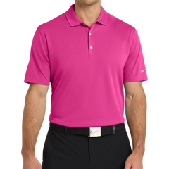 Nike Dri-FIT Polo