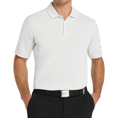 Nike Dri-FIT Polo