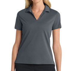 Nike (w) Dri-FIT Polo