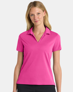 Nike (w) Dri-FIT Polo