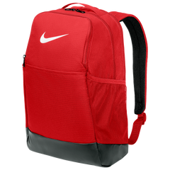 Brasilia Backpack