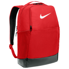 Brasilia Backpack