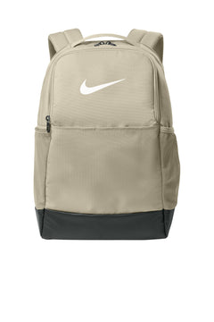 Brasilia Backpack