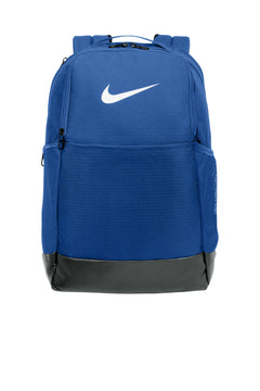 Brasilia Backpack