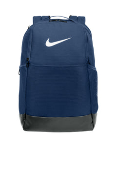 Brasilia Backpack