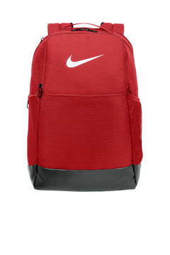Brasilia Backpack