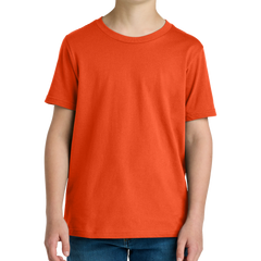 Next Level (Y) Tee