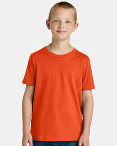 Next Level (Y) Tee