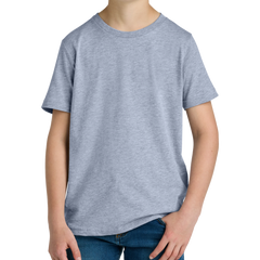Next Level (Y) Tee