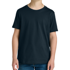 Next Level (Y) Tee