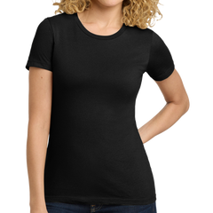 Next Level (w) Tee