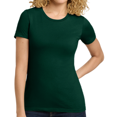 Next Level (w) Tee