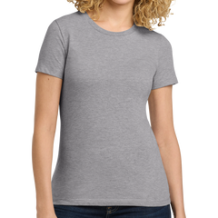 Next Level (w) Tee