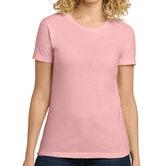 Next Level (w) Tee
