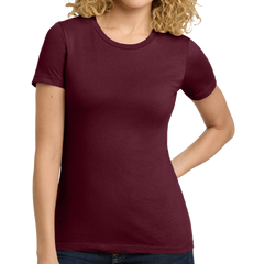 Next Level (w) Tee