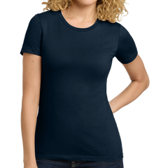 Next Level (w) Tee