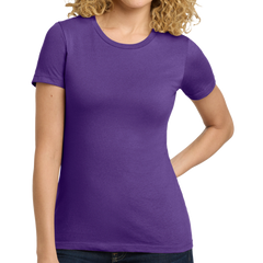 Next Level (w) Tee