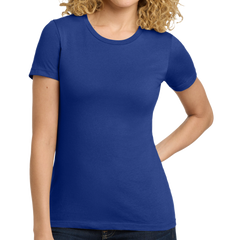 Next Level (w) Tee