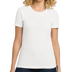 Next Level (w) Tee