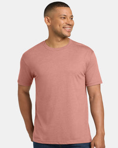 Next Level Tri-Blend