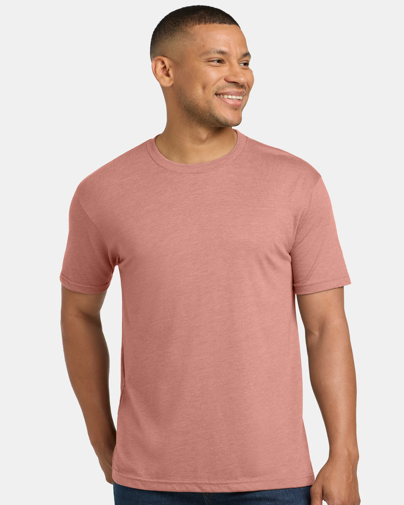 Next Level Tri-Blend