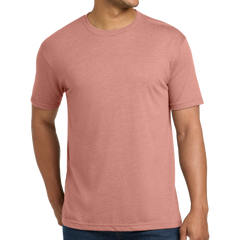 Next Level Tri-Blend