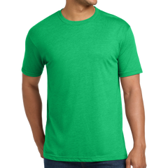 Next Level Tri-Blend