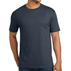 Next Level Tri-Blend