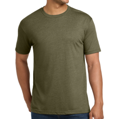 Next Level Tri-Blend
